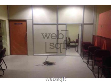 Office Space for Rent in Telangana
